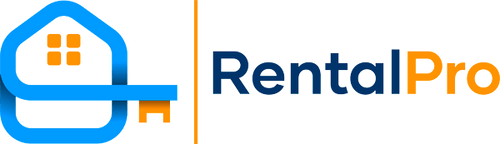 logo rental pro collaborazioni partnership shooting eventi