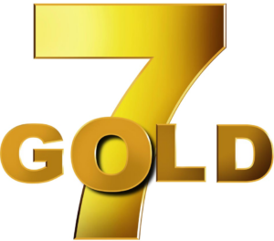 7gold-logo