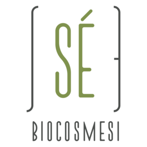 SÈ-Biocosmesi-logo