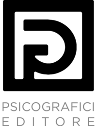 logo psicografici editore