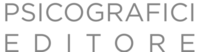 logo psicografici editore