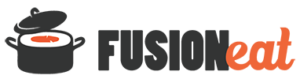 fusioneat