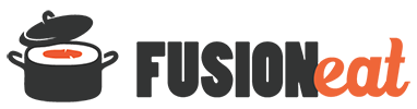 fusioneat