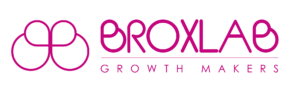broxlab