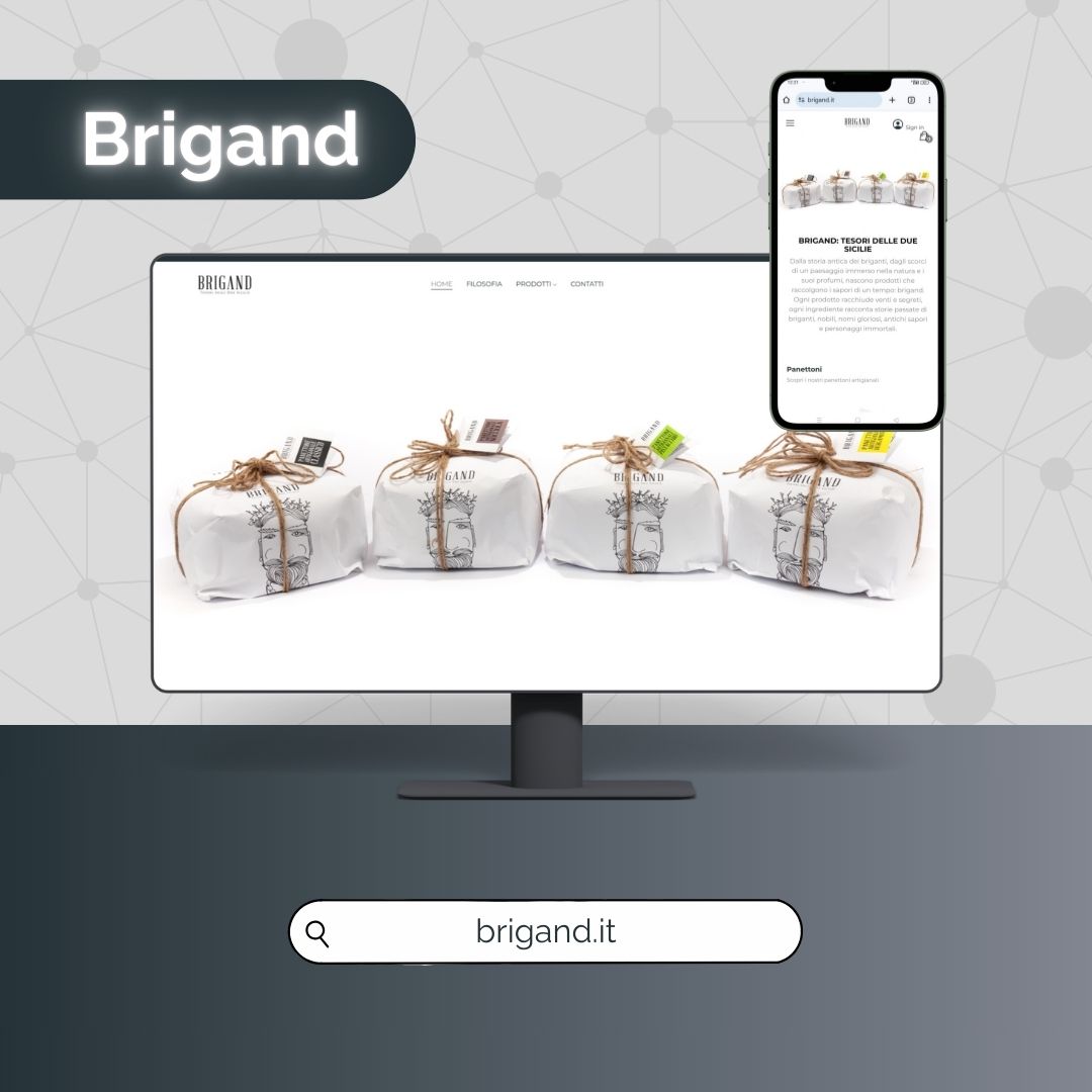 brigand.it_Tiziano Mancusi Web Designer