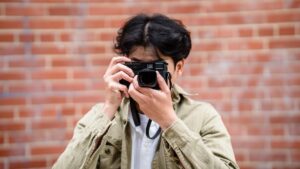 Come iniziare a fotografare: guida alle migliori fotocamere 2025