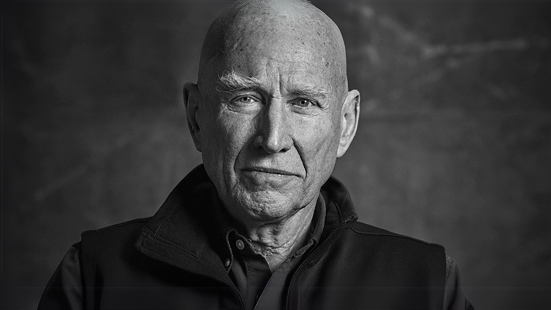 Sebastião Salgado ci lascia il fotografo che ha mostrato al mondo l’anima dell’umanità