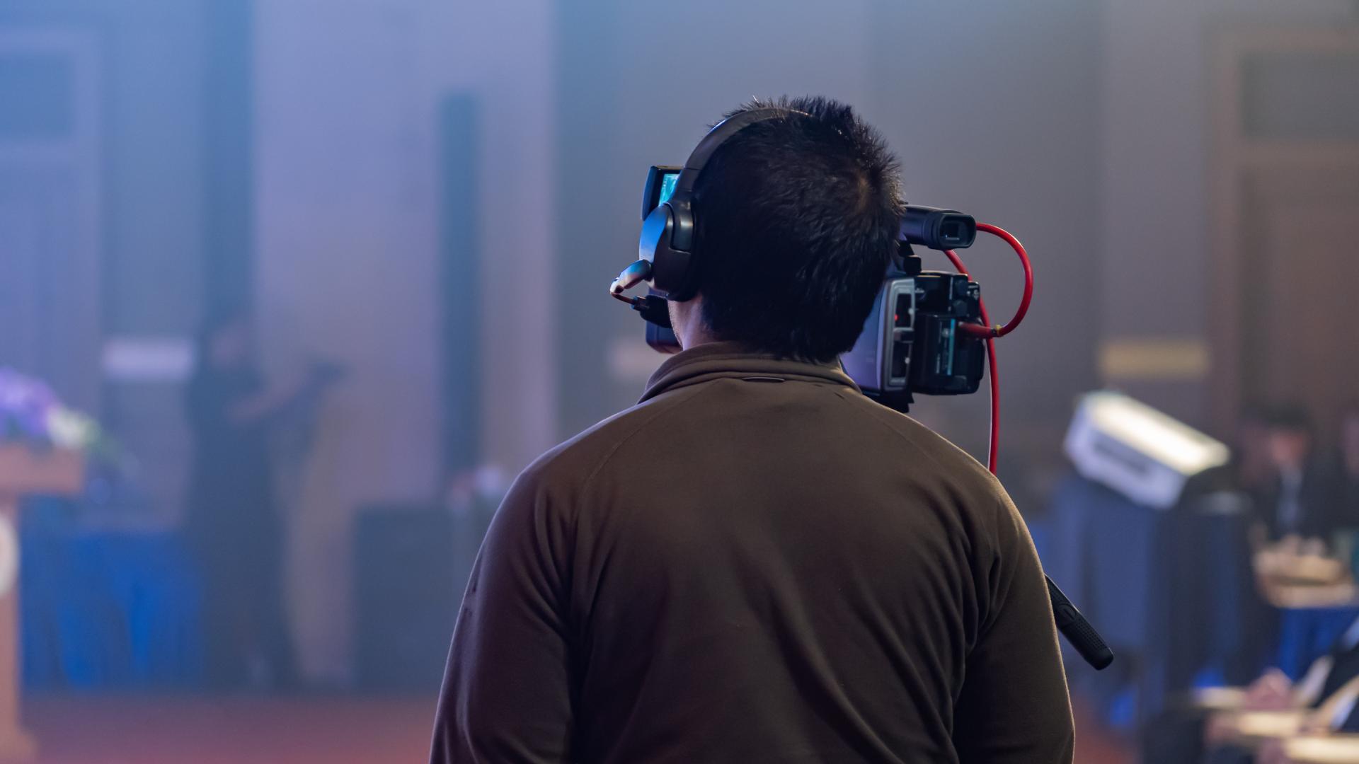 Videomaking 2025 Tendenze, AI e Realtà Estesa per il Futuro del Video