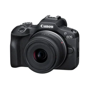 canon-eos-r100-obiettivo-rf-s-18-45mm-f45-63-is-stm-fotocamere-digitali-mirrorless