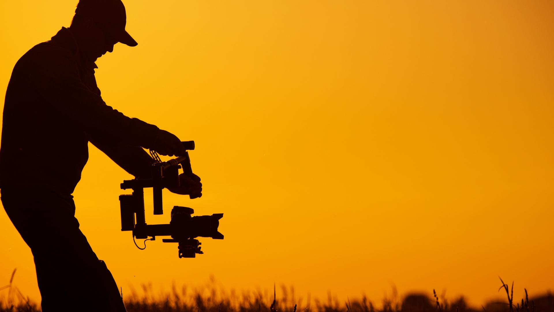 Le Migliori Videocamere del 2025 Guida Completa per Fascia di Prezzo