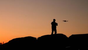 DJI 2025: Osmo Nano e primo drone 360? Tutto quello che sappiamo