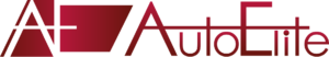 Autoelite logo